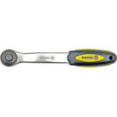 Spärrhandtag 1/2" 280 mm med quick release Vorel
