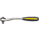 Spärrhandtag 1/2" 280 mm med quick release Vorel