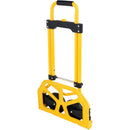 Transportkärra fällbar 70 kg Vorel