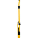 Transportkärra fällbar 70 kg Vorel
