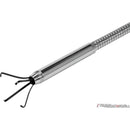 Plock- och gripverktyg 3-i-1 med magnet, gripklo och LED-belysning 585 mm Yato