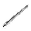 Plock- och gripverktyg 3-i-1 med magnet, gripklo och LED-belysning 585 mm Yato