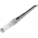 Plock- och gripverktyg 3-i-1 med magnet, gripklo och LED-belysning 585 mm Yato