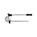 Rörbockare 12 mm för koppar och aluminium Yato