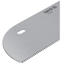 Geringslåda med gersåg 450 mm Yato