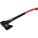 Klyvyxa 1,8 kg 720 mm med fibernylonskaft Yato
