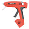 Limpistol HP PRO 11–12 mm Yato