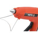 Limpistol HP PRO 11–12 mm Yato