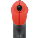 Limpistol HP PRO 11–12 mm Yato