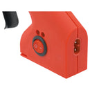 Limpistol HP PRO 11–12 mm Yato