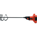 Blandare PRO M14 1600W inkl visp Yato