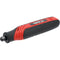 Multiverktyg batteridriven 52 delar Yato