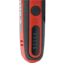 Multiverktyg batteridriven 52 delar Yato