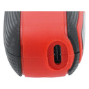 Multiverktyg batteridriven 52 delar Yato
