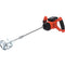 Blandare Power PRO 18V med batteri och visp Yato