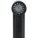 Blåsare Mini Turbo Jet 135 000 rpm uppladdningsbar Yato