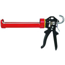Fogspruta Extreme Pro 12:1 Kentbridge