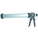 Fogspruta Alu Proffs 0,3L Kentbridge