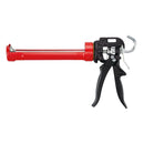 Fogspruta Extrem HD Pro 26:1 Kentbridge