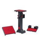 Installationsset för skåp och lyft Viking Arm Cabinet installation kit