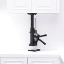 Installationsset för skåp och lyft Viking Arm Cabinet installation kit