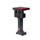 Installationsset för skåp och lyft Viking Arm Cabinet installation kit