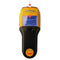 Regelsökare Multiscanner HD900 med LCD Zircon