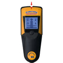 Multiscanner X85 med LCD Zircon