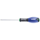 Skruvmejsel Torx Tamper TT40 125 mm Expert