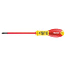Skruvmejsel VDE Philips PH2 125 mm Expert