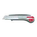Brytbladskniv Cartridge Pro 18 mm NT Cutter
