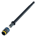 Skruvhylsa magnetisk vändbar 6-10 mm 152 mm Malco
