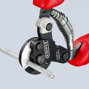 Vajersax Komfort 9562 160 mm Knipex