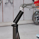 Polygriptång Cobra 8701 250 mm Knipex