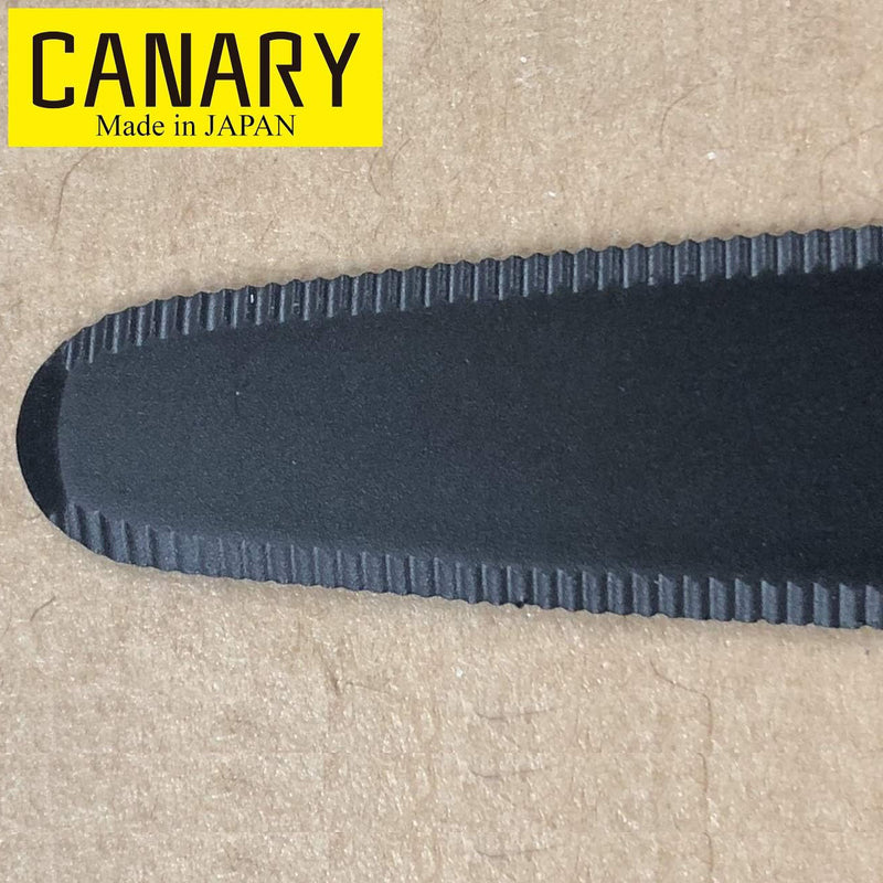 Kartongkniv Non-stick 190 mm Canary