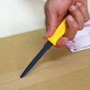 Kartongkniv Non-stick 190 mm Canary