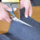 Universalsax Long Blade 200 mm Canary