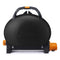 Gasolgrill O-Grill 500 svart