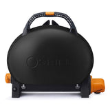 Gasolgrill O-Grill 500