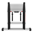 Kombistege Combi Line Telesteps