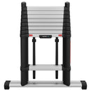 Kombistege Combi Line Telesteps