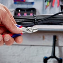 Elektroniksidavbitare XL 7803 Knipex