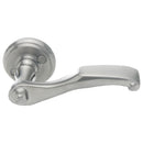 Trycke 1927 matt krom Epok Assa