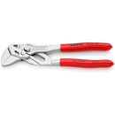 Tångnyckel Kromad 8603 150 mm IP Knipex