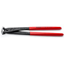 Krafttång 9911 300 mm Knipex