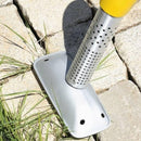 Ogräsbrännare Green Power XL Hozelock