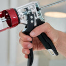 Fogpistol Convoy Super 12 Tajima