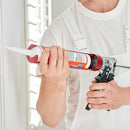 Fogpistol Convoy Super 12 Tajima