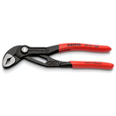 Polygriptång Cobra 8701 150 mm SB Knipex