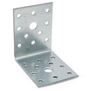 Vinkelbeslag ABY FAST